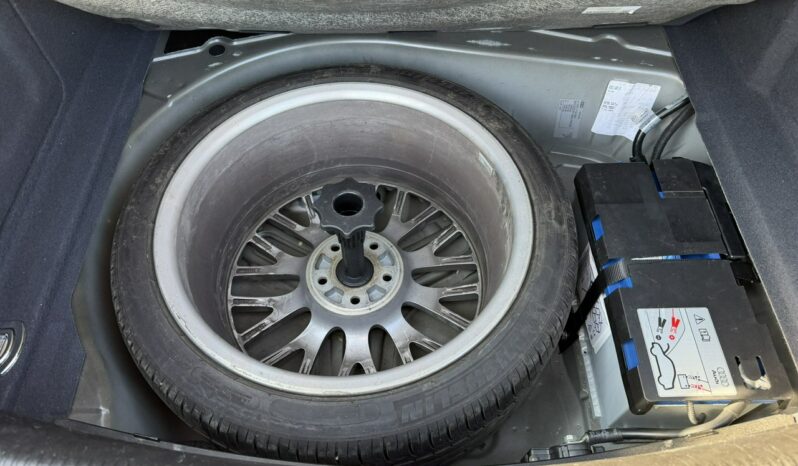 Audi A6 Klimatronic, Podgrz. fotele przód i tył, Hak, Quattro, Skóra, Navi full