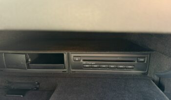 Audi A6 Klimatronic, Podgrz. fotele przód i tył, Hak, Quattro, Skóra, Navi full