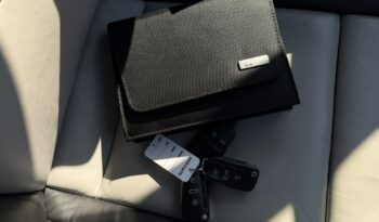 Audi A6 Klimatronic, Podgrz. fotele przód i tył, Hak, Quattro, Skóra, Navi full