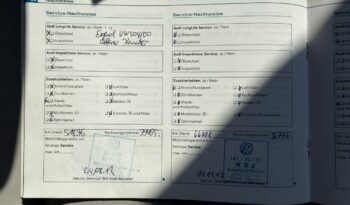 Audi A6 Klimatronic, Podgrz. fotele przód i tył, Hak, Quattro, Skóra, Navi full