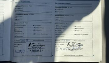 Audi A6 Klimatronic, Podgrz. fotele przód i tył, Hak, Quattro, Skóra, Navi full