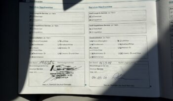 Audi A6 Klimatronic, Podgrz. fotele przód i tył, Hak, Quattro, Skóra, Navi full