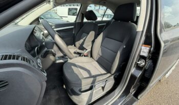 Škoda Octavia Klimatyzacja, Ele szyby 4x, Ele lusterka, Podłokietnik full