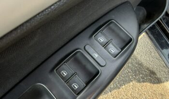 Škoda Octavia Klimatyzacja, Ele szyby 4x, Ele lusterka, Podłokietnik full