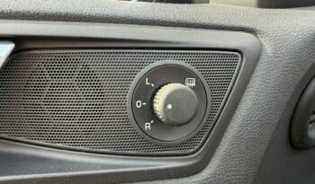 Škoda Octavia Klimatyzacja, Ele szyby 4x, Ele lusterka, Podłokietnik full