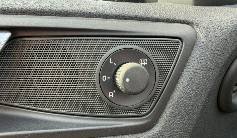 Škoda Octavia Klimatyzacja, Ele szyby 4x, Ele lusterka, Podłokietnik full