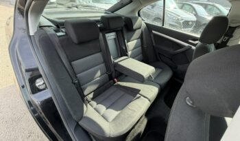 Škoda Octavia Klimatyzacja, Ele szyby 4x, Ele lusterka, Podłokietnik full