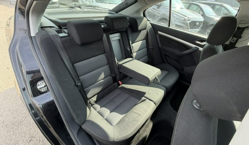 Škoda Octavia Klimatyzacja, Ele szyby 4x, Ele lusterka, Podłokietnik full