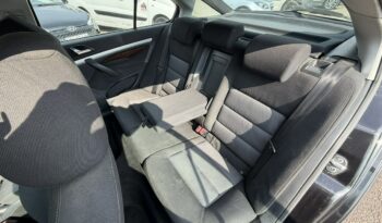 Škoda Octavia Klimatyzacja, Ele szyby 4x, Ele lusterka, Podłokietnik full