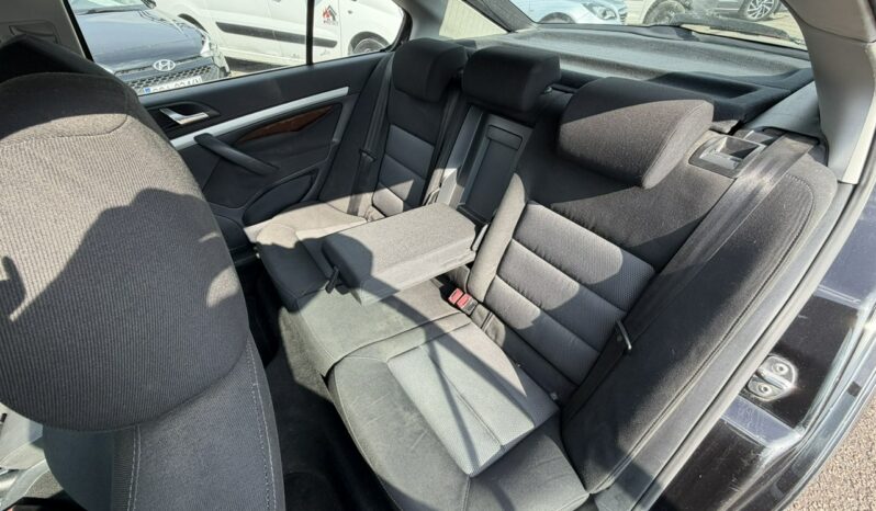 Škoda Octavia Klimatyzacja, Ele szyby 4x, Ele lusterka, Podłokietnik full