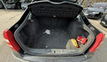 Škoda Octavia Klimatyzacja, Ele szyby 4x, Ele lusterka, Podłokietnik full