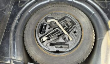 Škoda Octavia Klimatyzacja, Ele szyby 4x, Ele lusterka, Podłokietnik full