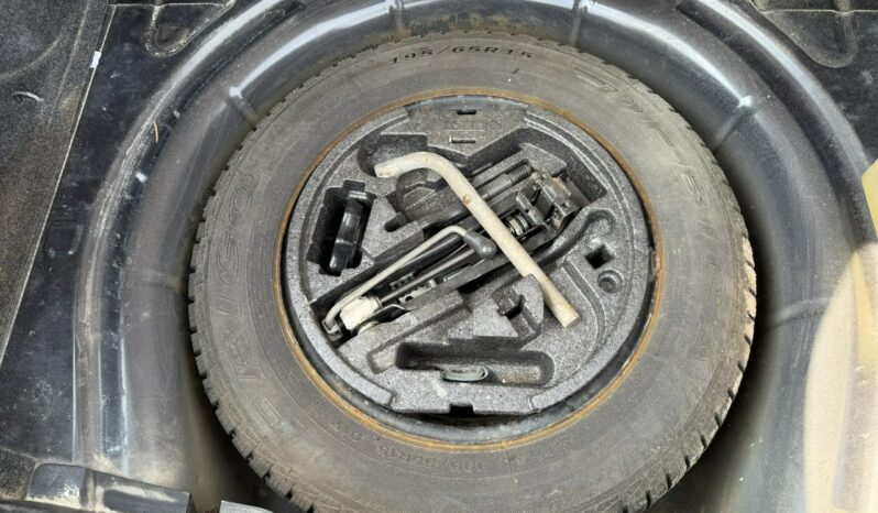 Škoda Octavia Klimatyzacja, Ele szyby 4x, Ele lusterka, Podłokietnik full