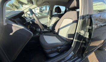 Seat Ibiza Polift 1.4 Mpi Klimatyzacja, Ele szyby, Podgrz. fotele full