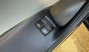 Seat Ibiza Polift 1.4 Mpi Klimatyzacja, Ele szyby, Podgrz. fotele full