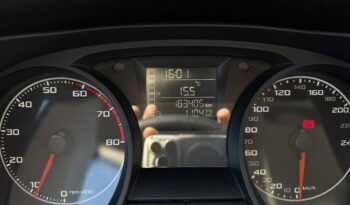 Seat Ibiza Polift 1.4 Mpi Klimatyzacja, Ele szyby, Podgrz. fotele full