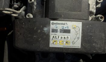 Seat Ibiza Polift 1.4 Mpi Klimatyzacja, Ele szyby, Podgrz. fotele full