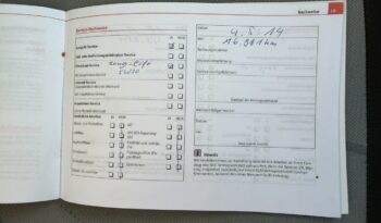 Seat Ibiza Polift 1.4 Mpi Klimatyzacja, Ele szyby, Podgrz. fotele full