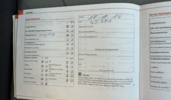 Seat Ibiza Polift 1.4 Mpi Klimatyzacja, Ele szyby, Podgrz. fotele full