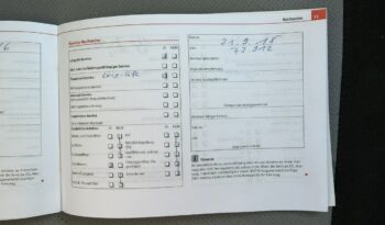 Seat Ibiza Polift 1.4 Mpi Klimatyzacja, Ele szyby, Podgrz. fotele full