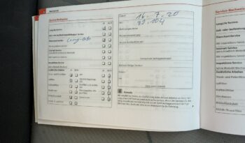 Seat Ibiza Polift 1.4 Mpi Klimatyzacja, Ele szyby, Podgrz. fotele full