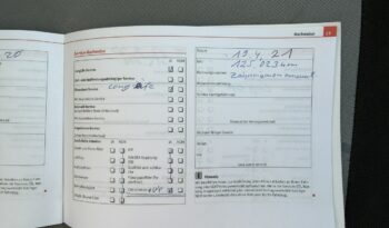 Seat Ibiza Polift 1.4 Mpi Klimatyzacja, Ele szyby, Podgrz. fotele full