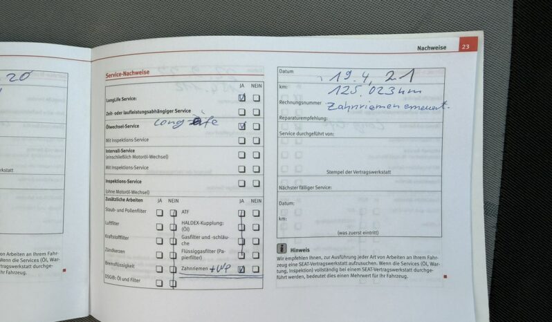 Seat Ibiza Polift 1.4 Mpi Klimatyzacja, Ele szyby, Podgrz. fotele full