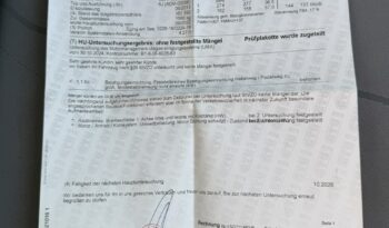 Seat Ibiza Polift 1.4 Mpi Klimatyzacja, Ele szyby, Podgrz. fotele full