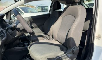 Opel Corsa Klimatyzacja, Duże radio, Ele szyby, Ele lusterka full