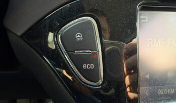 Opel Corsa Klimatyzacja, Duże radio, Ele szyby, Ele lusterka full