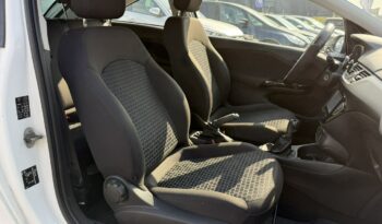 Opel Corsa Klimatyzacja, Duże radio, Ele szyby, Ele lusterka full