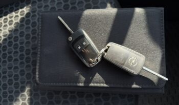 Opel Corsa Klimatyzacja, Duże radio, Ele szyby, Ele lusterka full