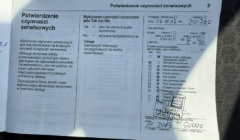 Opel Corsa Klimatyzacja, Duże radio, Ele szyby, Ele lusterka full