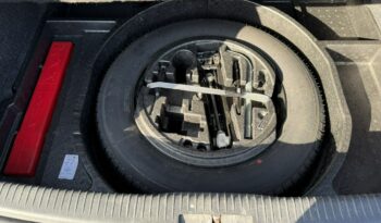 Volkswagen Golf Klimatronic 2-stref, Ele szyby 4x, Ele lusterka, Podłokietnik full