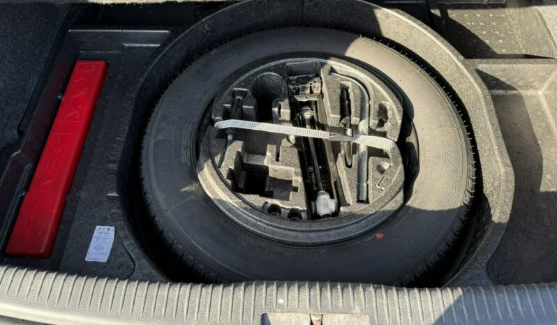 Volkswagen Golf Klimatronic 2-stref, Ele szyby 4x, Ele lusterka, Podłokietnik full