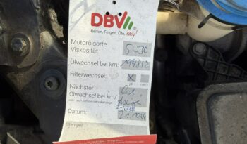 Volkswagen Golf Klimatronic 2-stref, Ele szyby 4x, Ele lusterka, Podłokietnik full