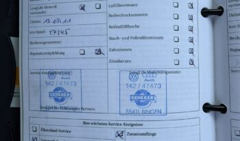 Volkswagen Golf Klimatronic 2-stref, Ele szyby 4x, Ele lusterka, Podłokietnik full