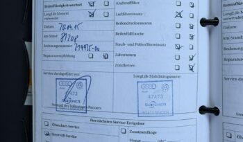 Volkswagen Golf Klimatronic 2-stref, Ele szyby 4x, Ele lusterka, Podłokietnik full