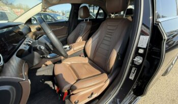 Mercedes E 220 Klimatronic 2-stref, Hak, Skóra, Podgrz. fotele, CarPlay/AndroidAuto full