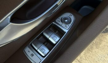 Mercedes E 220 Klimatronic 2-stref, Hak, Skóra, Podgrz. fotele, CarPlay/AndroidAuto full