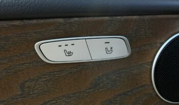 Mercedes E 220 Klimatronic 2-stref, Hak, Skóra, Podgrz. fotele, CarPlay/AndroidAuto full