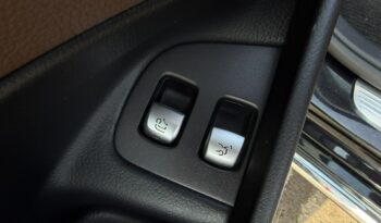 Mercedes E 220 Klimatronic 2-stref, Hak, Skóra, Podgrz. fotele, CarPlay/AndroidAuto full