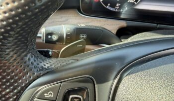 Mercedes E 220 Klimatronic 2-stref, Hak, Skóra, Podgrz. fotele, CarPlay/AndroidAuto full