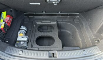 Mercedes E 220 Klimatronic 2-stref, Hak, Skóra, Podgrz. fotele, CarPlay/AndroidAuto full