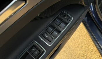 Jaguar XF Klimatronic 2-stref, Podgrz. fotele + kierownica, CarPlay/AndroidAuto full