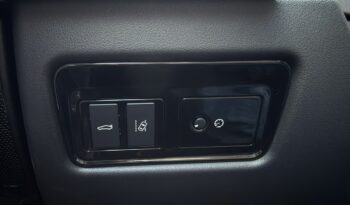 Jaguar XF Klimatronic 2-stref, Podgrz. fotele + kierownica, CarPlay/AndroidAuto full