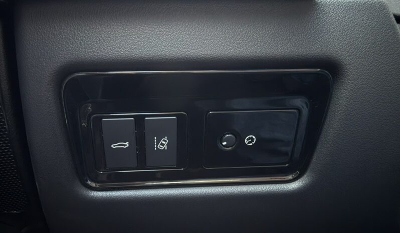 Jaguar XF Klimatronic 2-stref, Podgrz. fotele + kierownica, CarPlay/AndroidAuto full