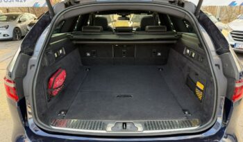 Jaguar XF Klimatronic 2-stref, Podgrz. fotele + kierownica, CarPlay/AndroidAuto full