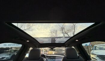 Jaguar XF Klimatronic 2-stref, Podgrz. fotele + kierownica, CarPlay/AndroidAuto full