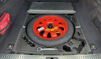 Jaguar XF Klimatronic 2-stref, Podgrz. fotele + kierownica, CarPlay/AndroidAuto full